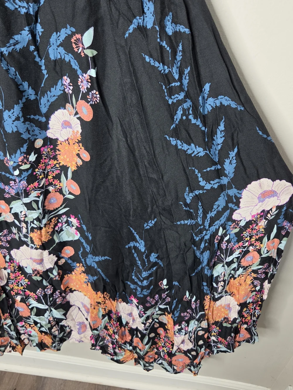 Intimately Free People Embrace It Maxi Dress